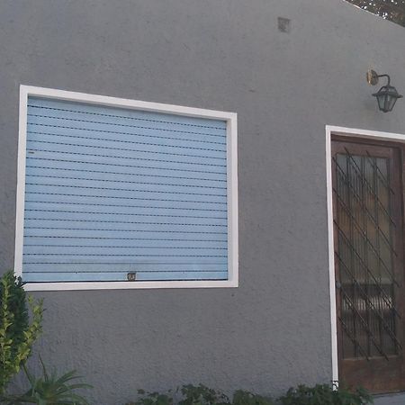 Apartamento Mi Casa Es Tu Casa Melo Exterior foto