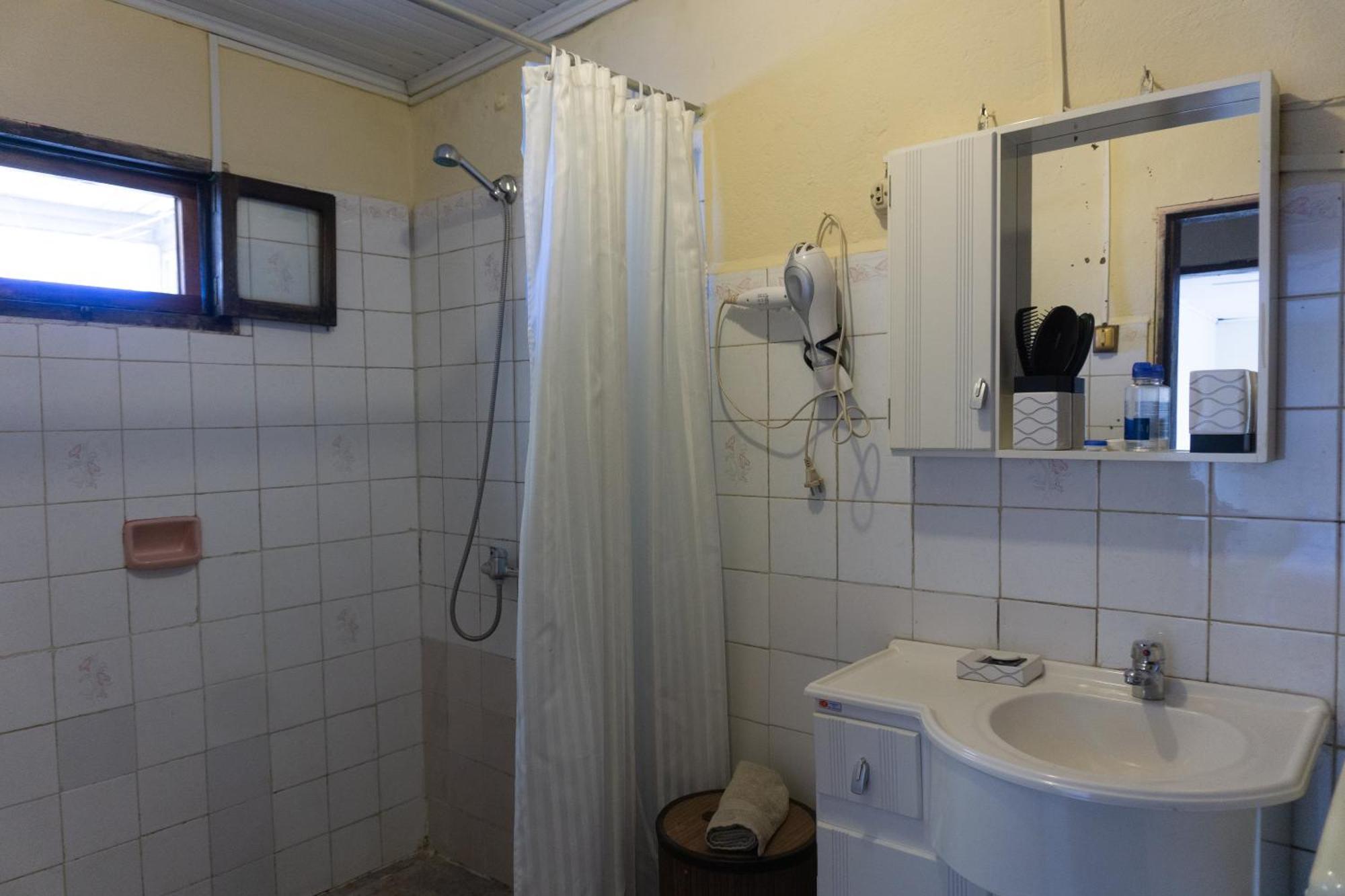 Apartamento Mi Casa Es Tu Casa Melo Exterior foto