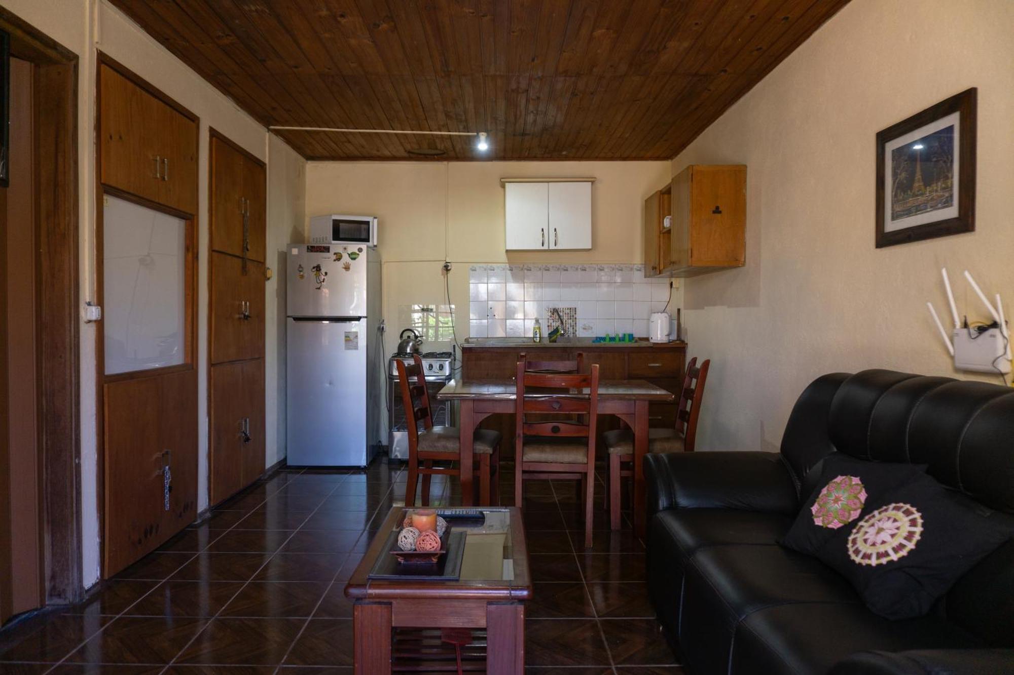 Apartamento Mi Casa Es Tu Casa Melo Exterior foto