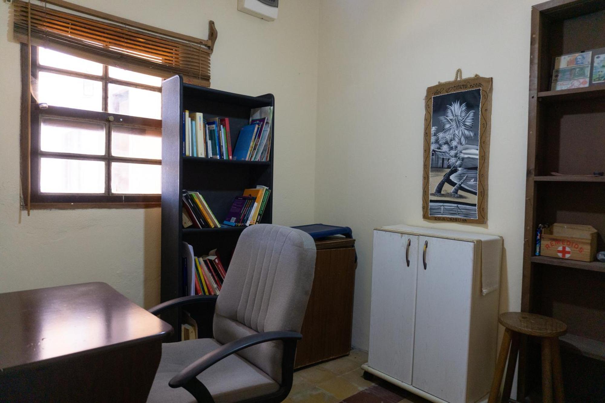 Apartamento Mi Casa Es Tu Casa Melo Exterior foto