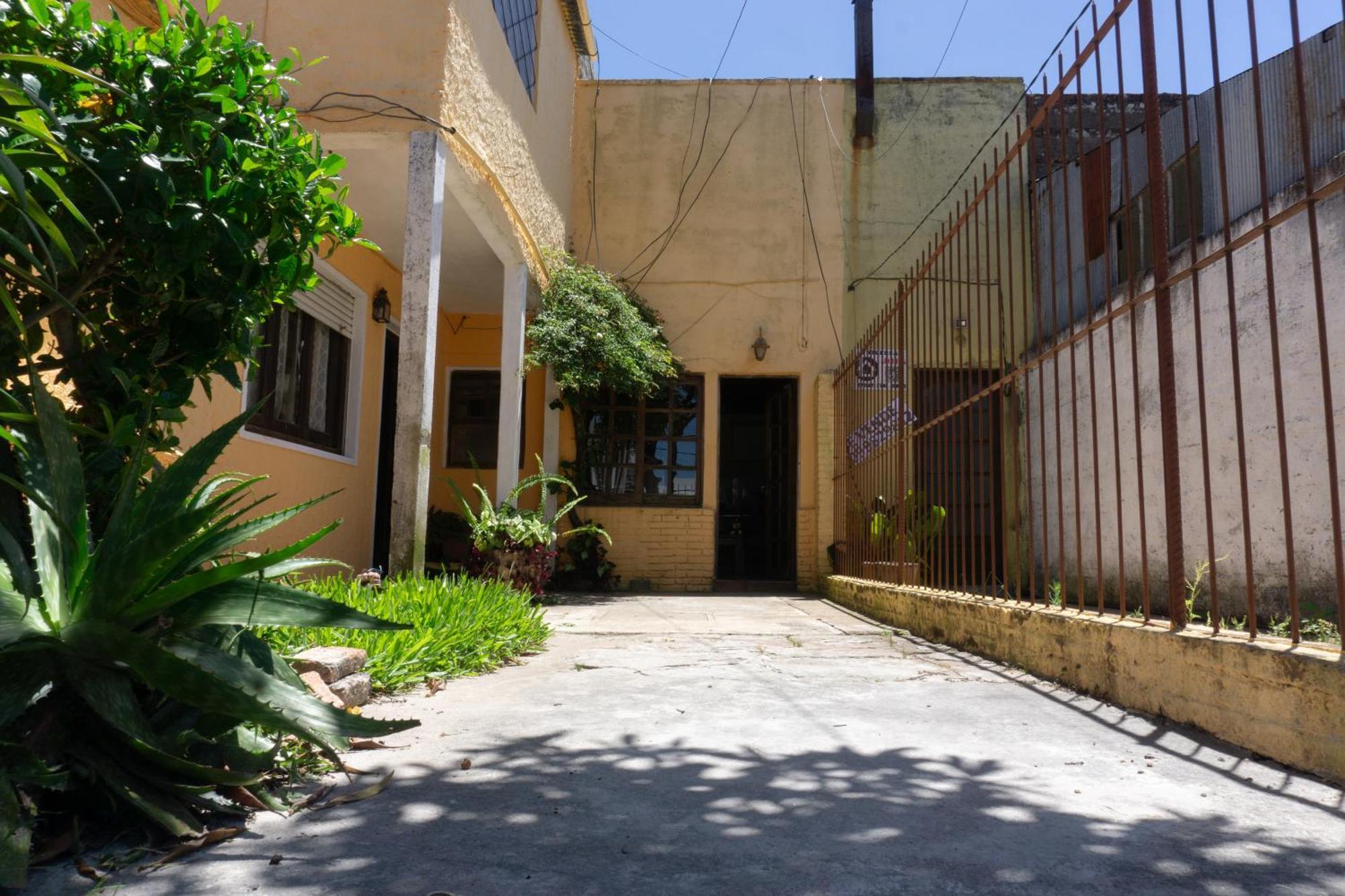 Apartamento Mi Casa Es Tu Casa Melo Exterior foto