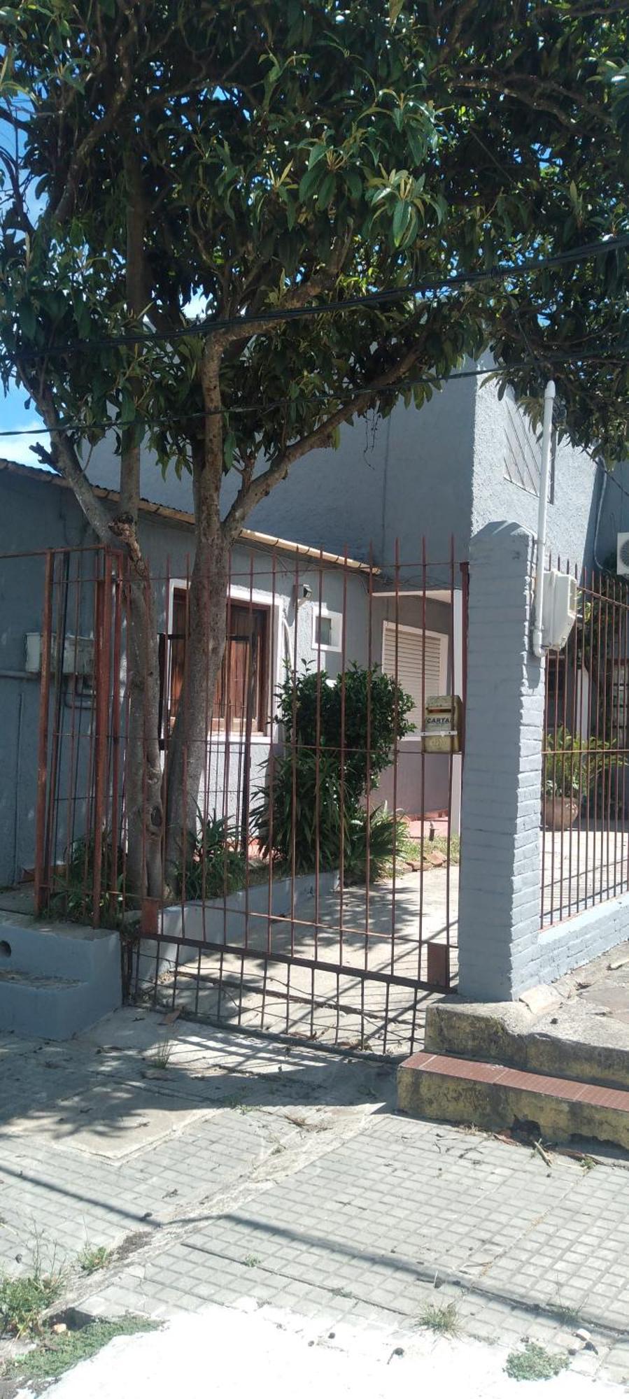 Apartamento Mi Casa Es Tu Casa Melo Exterior foto