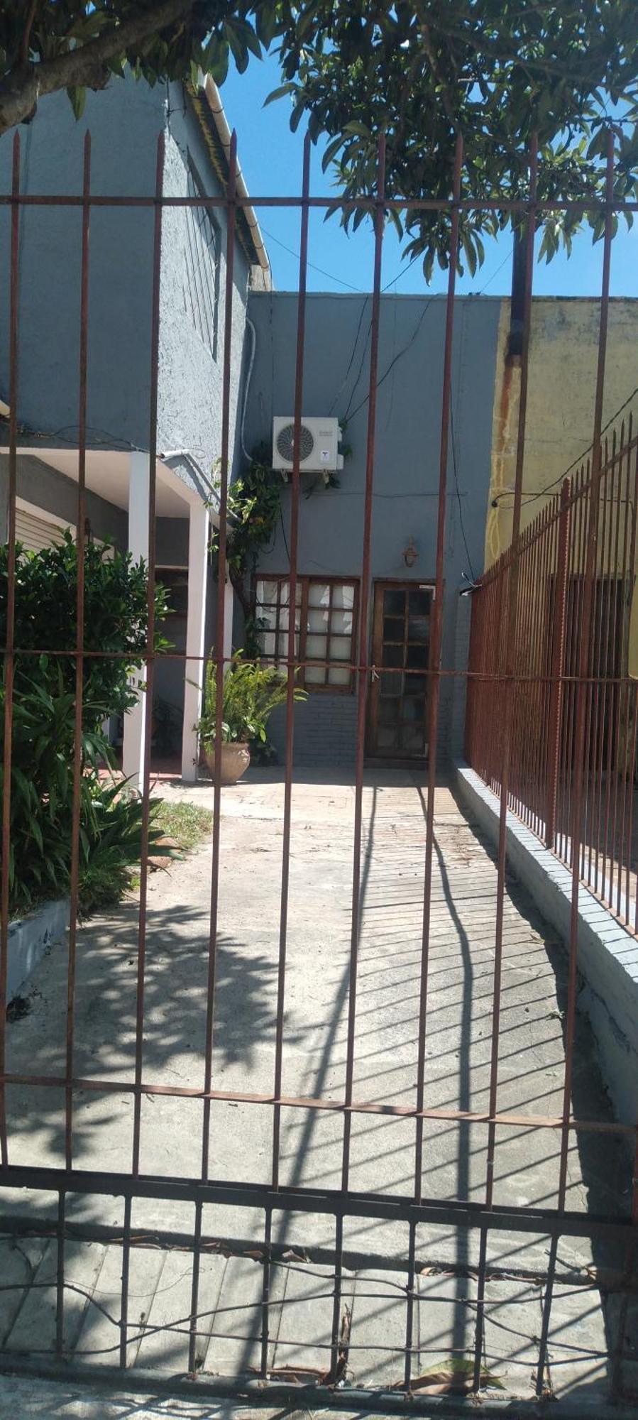 Apartamento Mi Casa Es Tu Casa Melo Exterior foto
