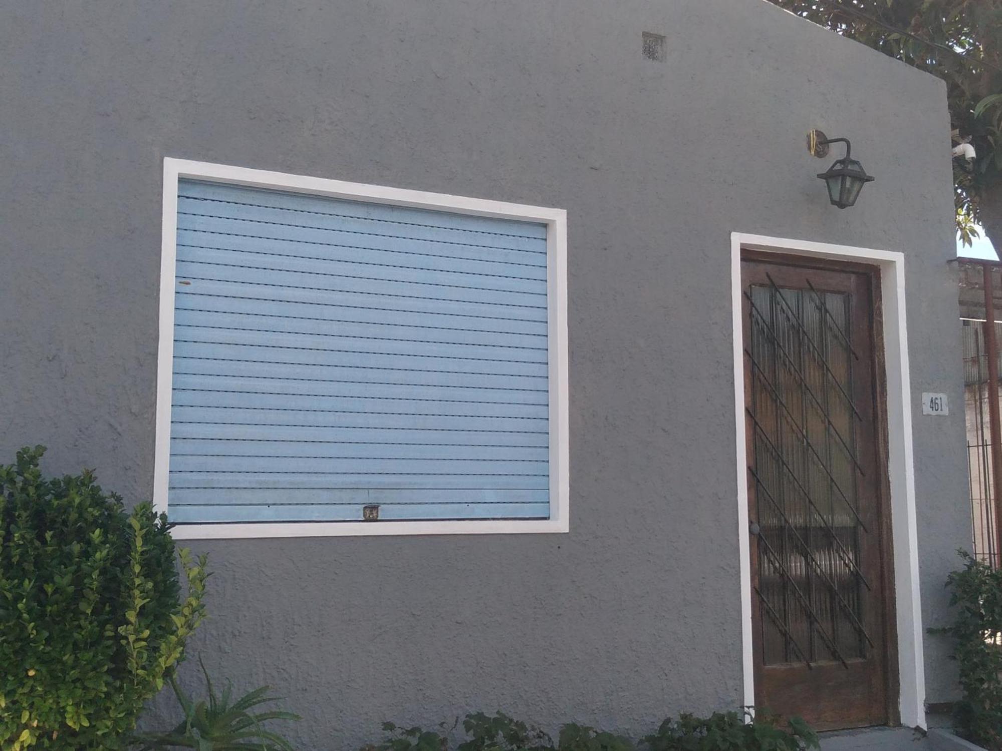 Apartamento Mi Casa Es Tu Casa Melo Exterior foto